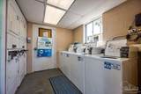 300 Miracle Strip Pkwy S.W. - Photo 13