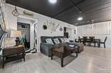 300 Miracle Strip Pkwy S.W. - Photo 16