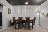 300 Miracle Strip Pkwy S.W. - Photo 20