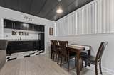 300 Miracle Strip Pkwy S.W. - Photo 21