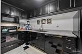 300 Miracle Strip Pkwy S.W. - Photo 22