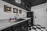 300 Miracle Strip Pkwy S.W. - Photo 23