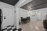 300 Miracle Strip Pkwy S.W. - Photo 24