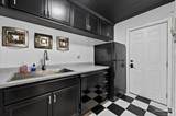 300 Miracle Strip Pkwy S.W. - Photo 25