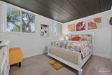 300 Miracle Strip Pkwy S.W. - Photo 26