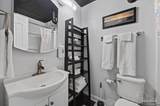 300 Miracle Strip Pkwy S.W. - Photo 30