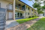 300 Miracle Strip Pkwy S.W. - Photo 37