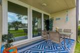 300 Miracle Strip Pkwy S.W. - Photo 40