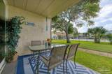 300 Miracle Strip Pkwy S.W. - Photo 41