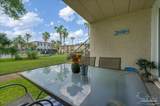 300 Miracle Strip Pkwy S.W. - Photo 42