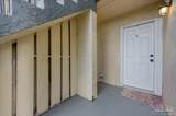 300 Miracle Strip Pkwy S.W. - Photo 43