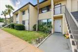 300 Miracle Strip Pkwy S.W. - Photo 45