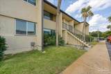 300 Miracle Strip Pkwy S.W. - Photo 46
