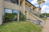 300 Miracle Strip Pkwy S.W. - Photo 47
