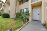 300 Miracle Strip Pkwy S.W. - Photo 48