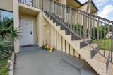 300 Miracle Strip Pkwy S.W. - Photo 49