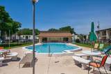 300 Miracle Strip Pkwy S.W. - Photo 6