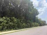 0000 Tilubo Ln - Photo 1
