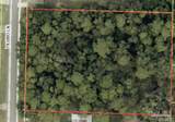 0000 Tilubo Ln - Photo 5