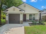 8628 Walnut Ave - Photo 1
