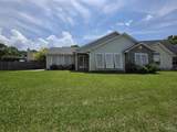 949 Osprey Ct - Photo 1