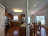 949 Osprey Ct - Photo 10