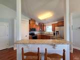 949 Osprey Ct - Photo 11