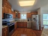 949 Osprey Ct - Photo 12