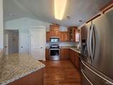 949 Osprey Ct - Photo 13