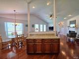 949 Osprey Ct - Photo 14