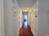 949 Osprey Ct - Photo 15