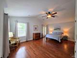949 Osprey Ct - Photo 16