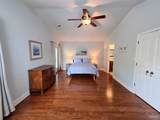949 Osprey Ct - Photo 17