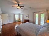 949 Osprey Ct - Photo 18