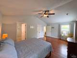 949 Osprey Ct - Photo 19