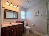 949 Osprey Ct - Photo 22