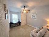 949 Osprey Ct - Photo 26