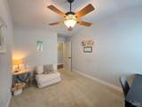949 Osprey Ct - Photo 27