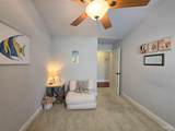 949 Osprey Ct - Photo 28