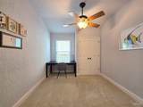 949 Osprey Ct - Photo 29
