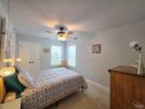 949 Osprey Ct - Photo 31