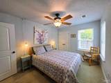 949 Osprey Ct - Photo 32