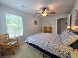 949 Osprey Ct - Photo 33