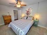 949 Osprey Ct - Photo 34