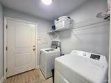 949 Osprey Ct - Photo 35