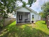 949 Osprey Ct - Photo 38