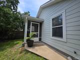 949 Osprey Ct - Photo 39