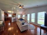 949 Osprey Ct - Photo 4
