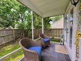 949 Osprey Ct - Photo 41