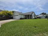949 Osprey Ct - Photo 42